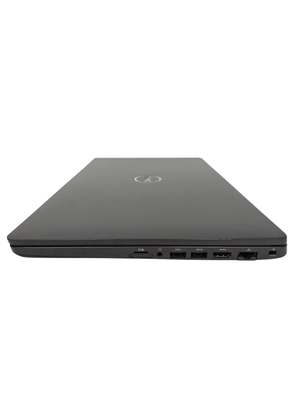 Dell Latitude 5500 i5-8265u 16GB 512GB SSD 15,6